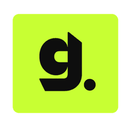 GruVr